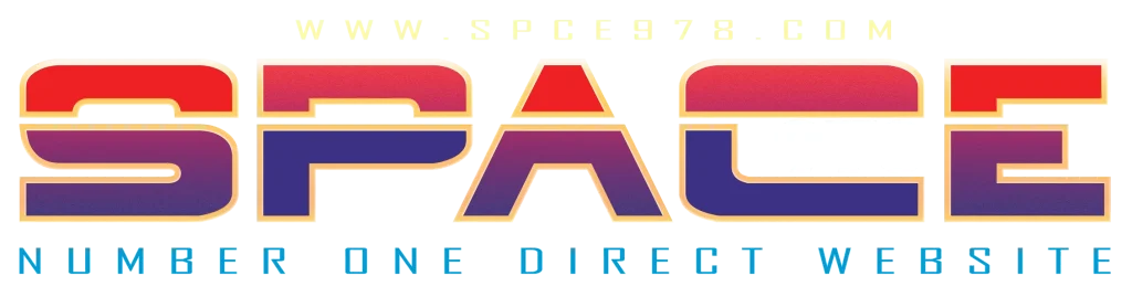 space978