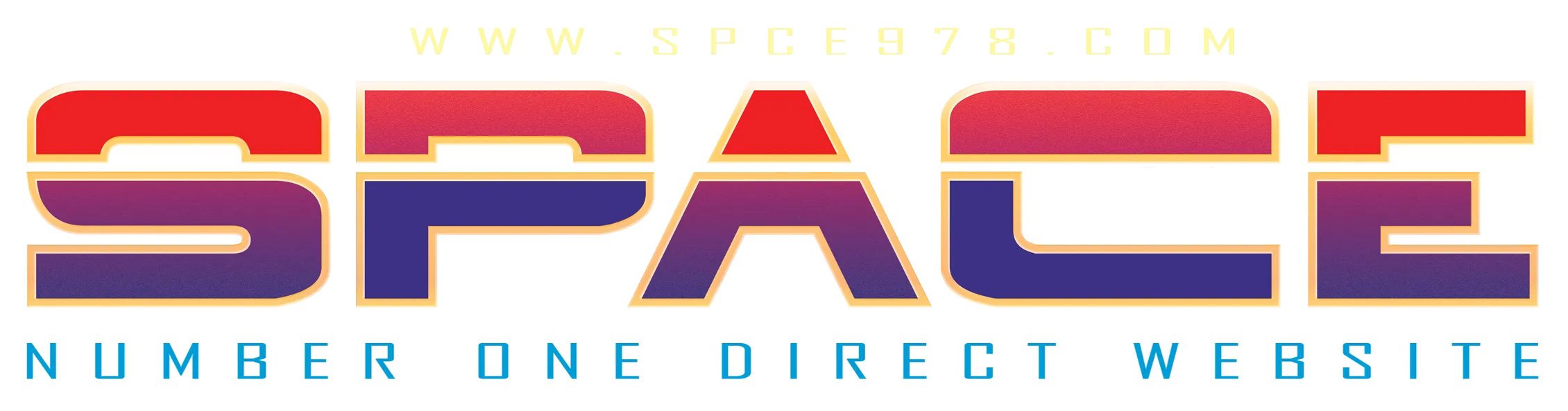 space978